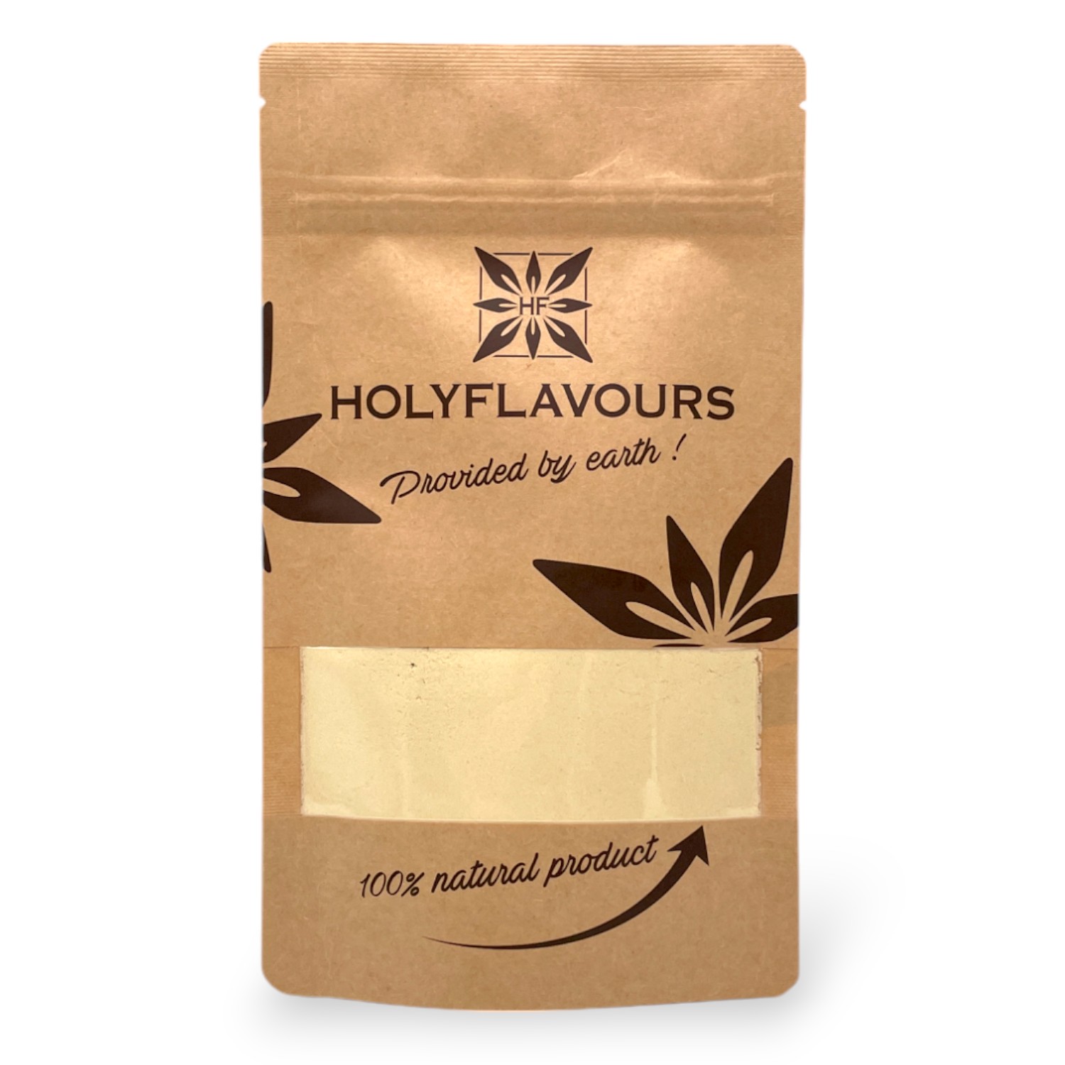 Haverdrank Poeder Glutenvrij Biologisch 100 gram